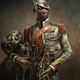 Illustration for article titled Dishonored Was Such A Beautiful Video Game